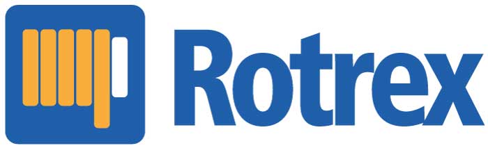Global Rotrex