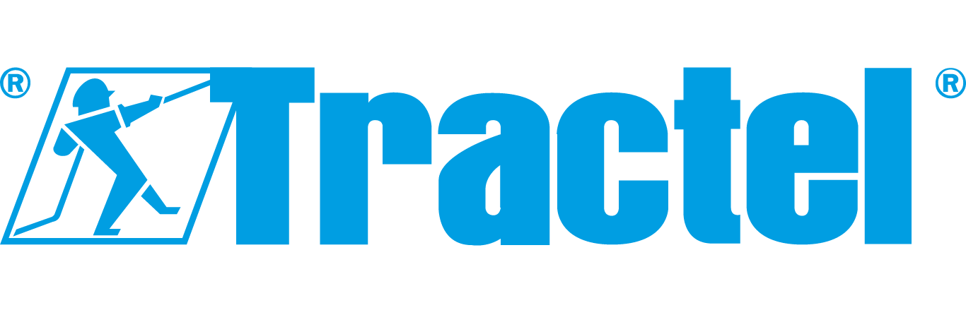 Tractel Ltd